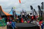 Thumbs/tn_Kite Board Open 2015 Maandag 037.jpg